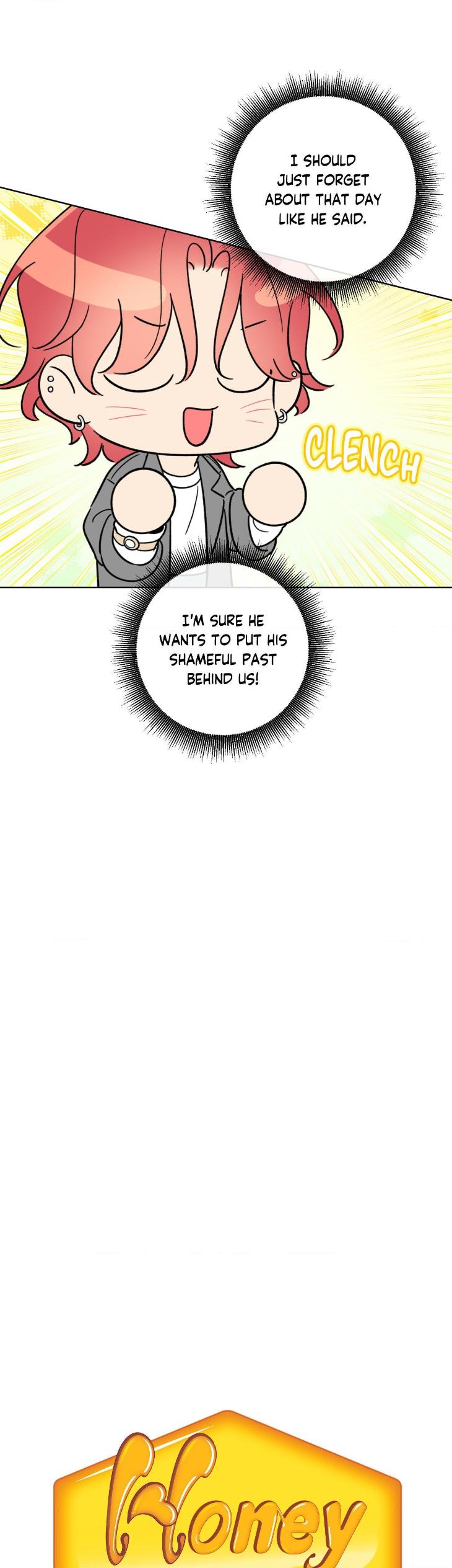 Honey-Trouble-By-Morak-Eng page 17
