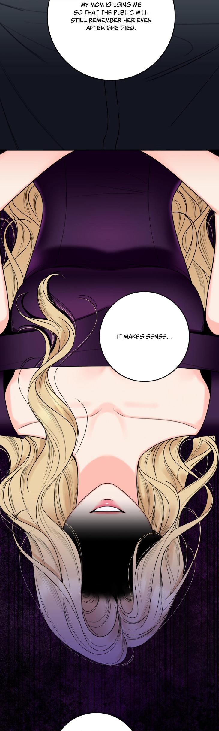 Honey-Trouble-By-Morak-Eng page 29