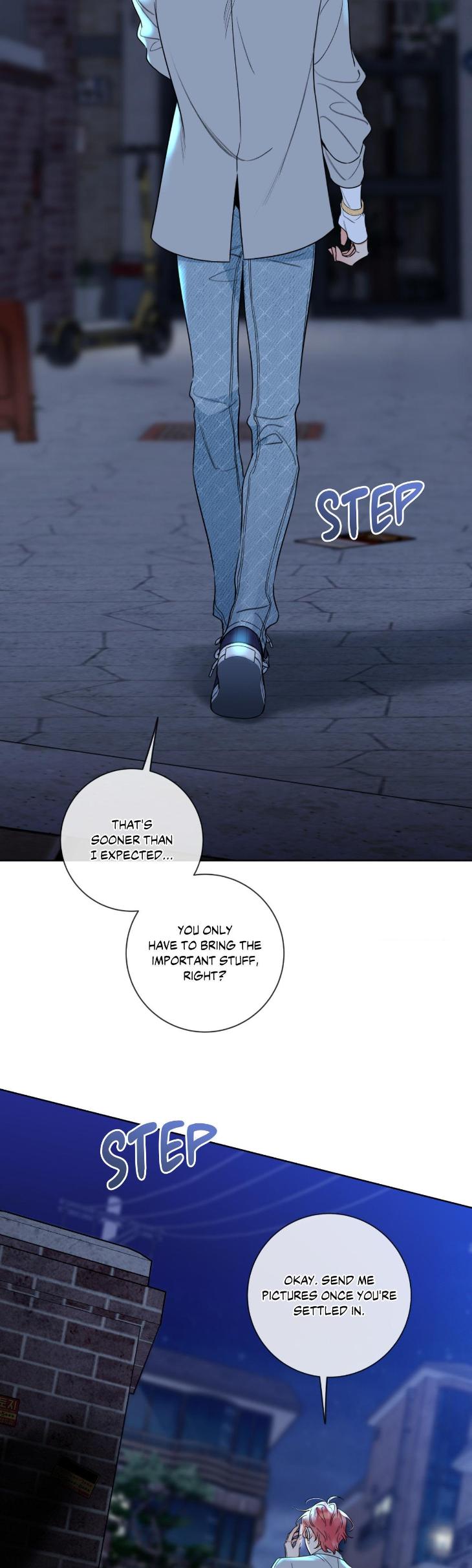 Honey-Trouble-By-Morak-Eng page 35
