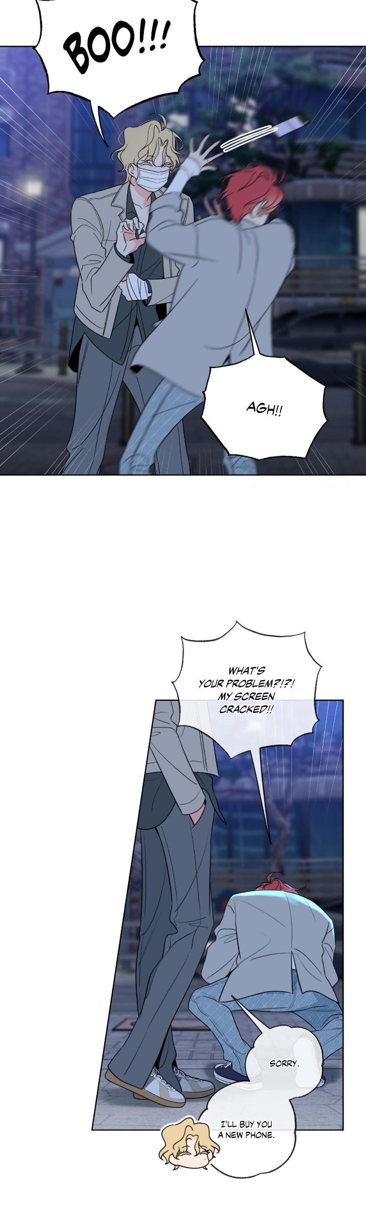 Honey-Trouble-By-Morak-Eng page 37