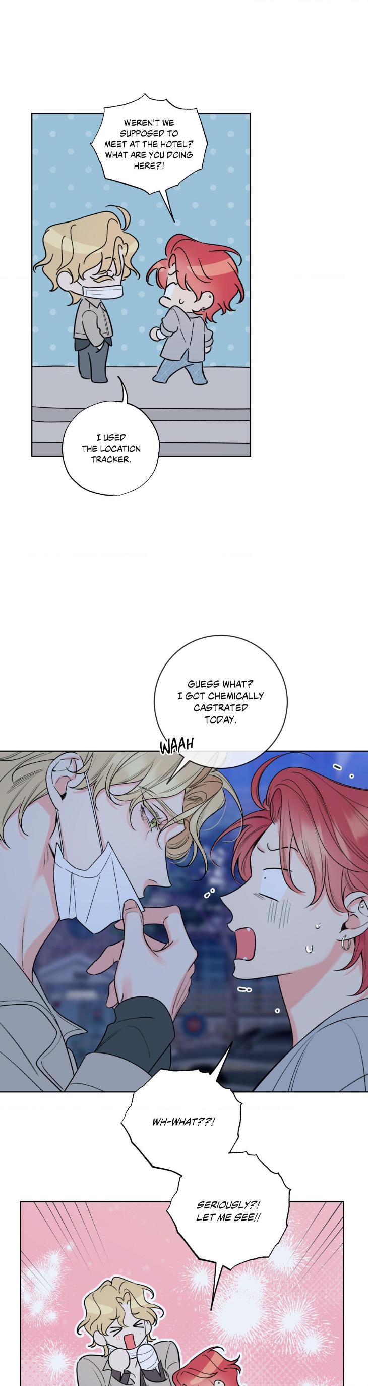 Honey-Trouble-By-Morak-Eng page 38