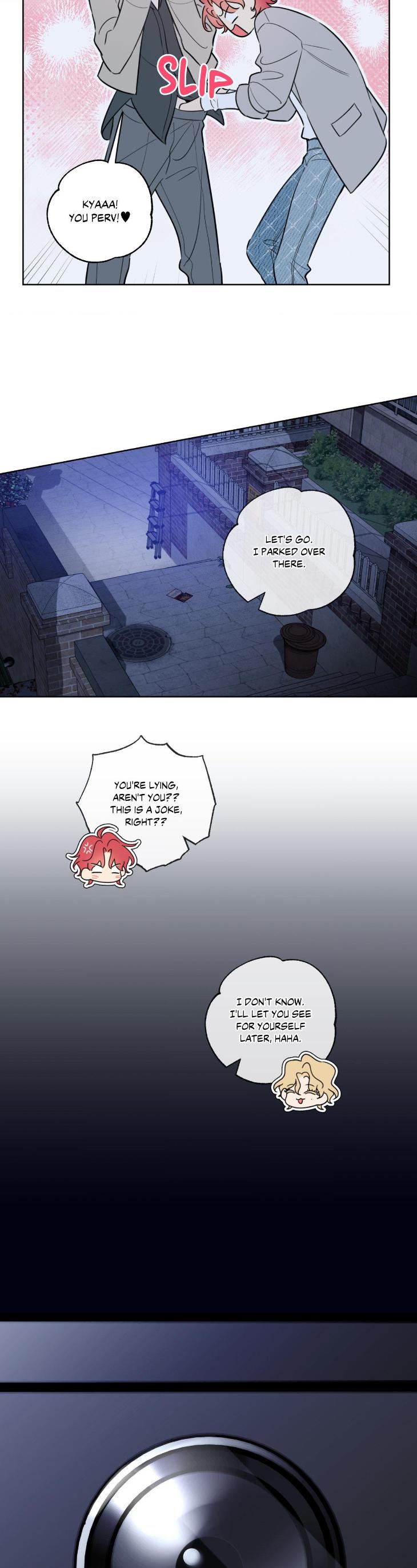 Honey-Trouble-By-Morak-Eng page 39