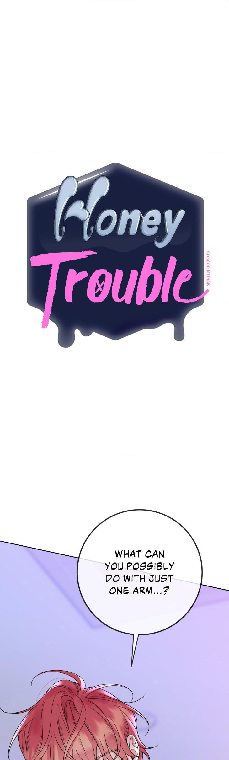 Honey-Trouble-By-Morak-Eng chapter_051 thumbnail
