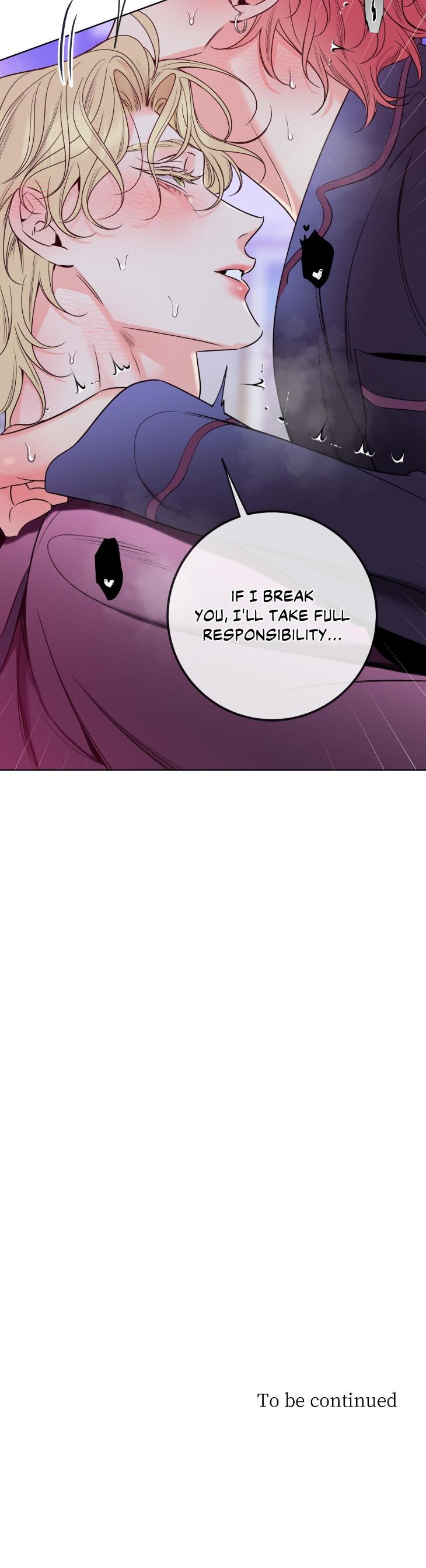 Honey-Trouble-By-Morak-Eng page 35