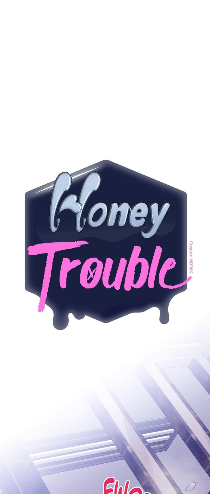 Honey-Trouble-By-Morak-Eng chapter_052 thumbnail