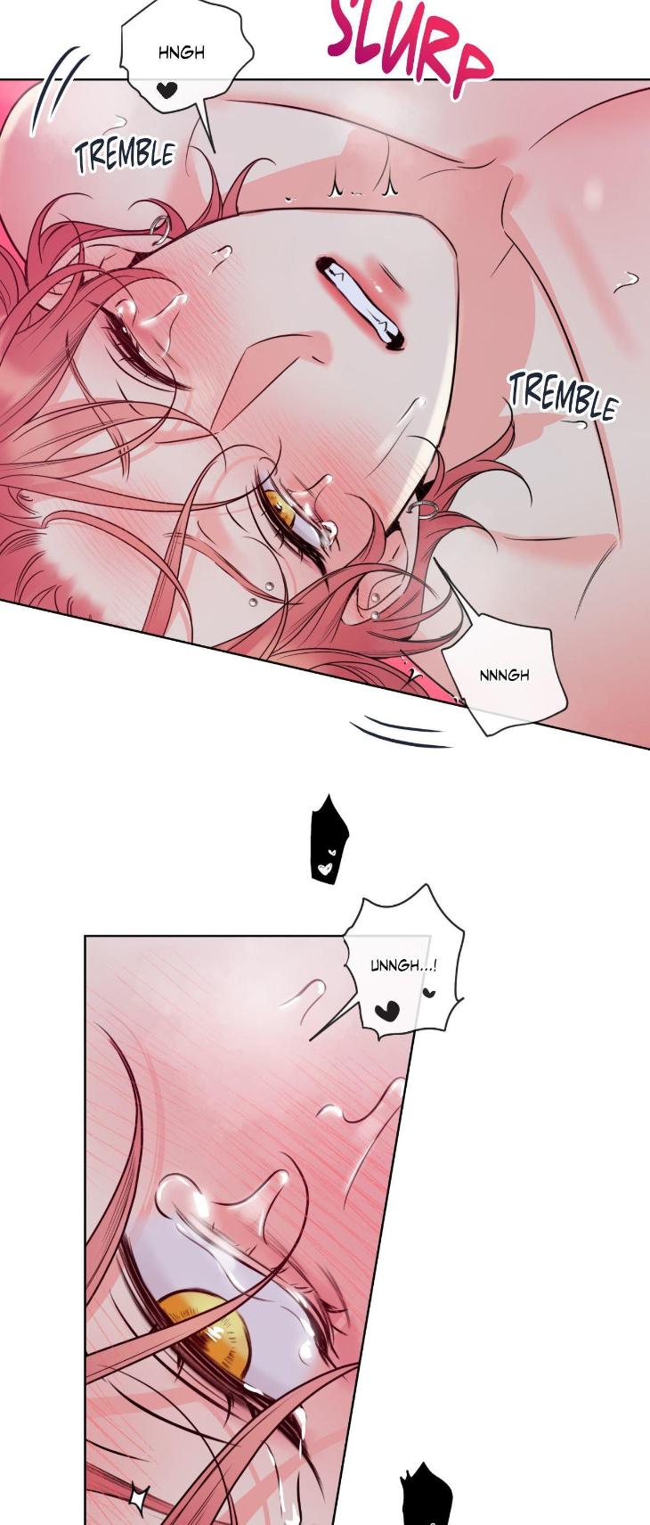 Honey-Trouble-By-Morak-Eng page 7