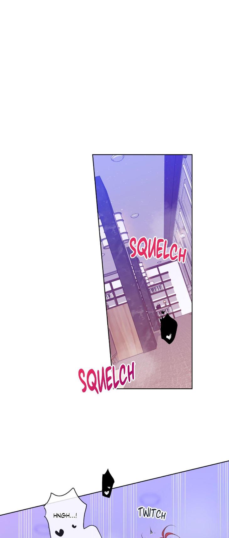 Honey-Trouble-By-Morak-Eng page 16