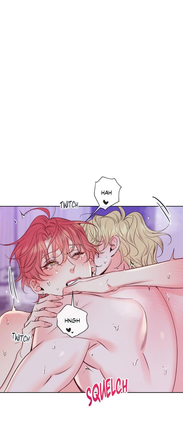 Honey-Trouble-By-Morak-Eng page 29