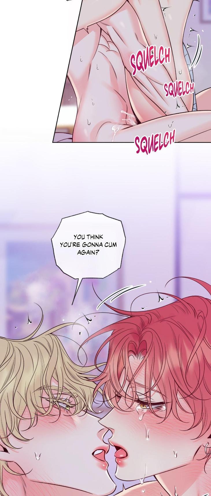 Honey-Trouble-By-Morak-Eng page 31
