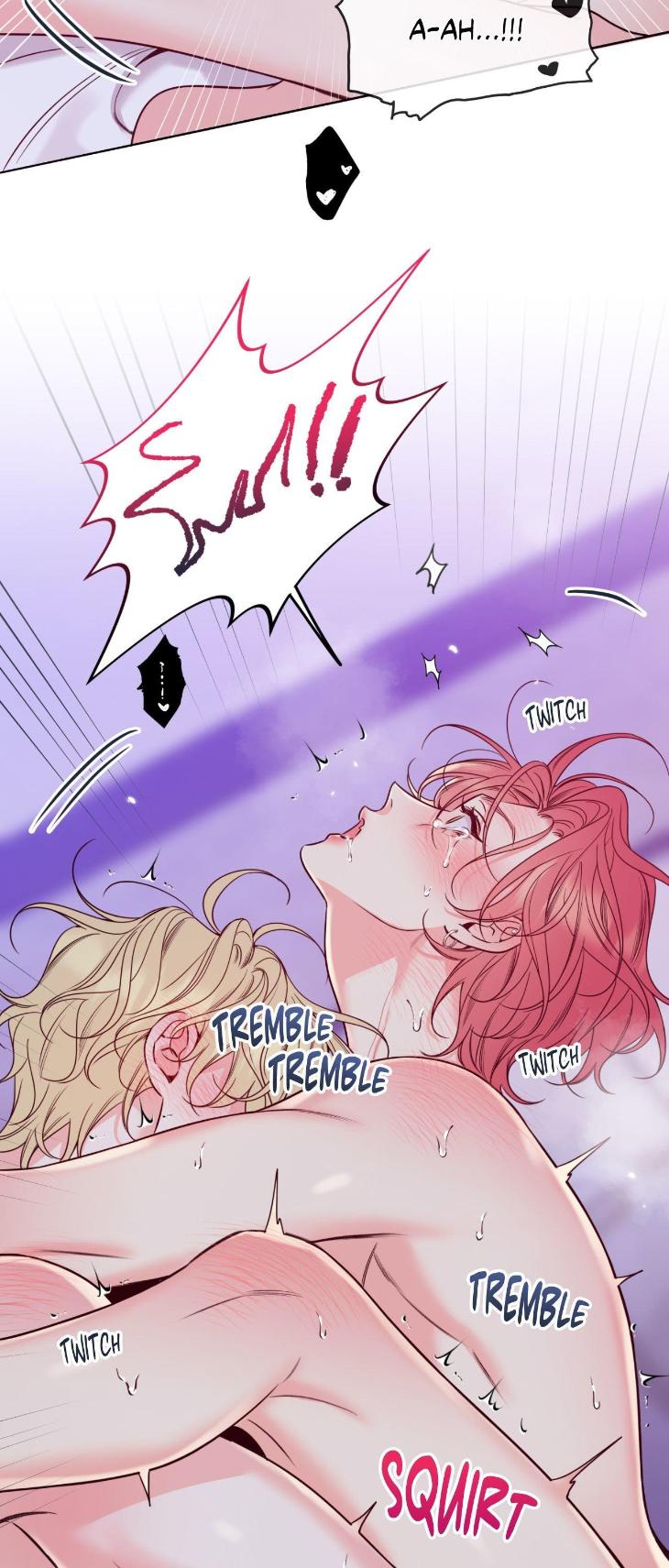 Honey-Trouble-By-Morak-Eng page 35