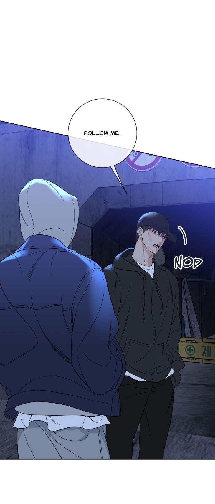Honey-Trouble-By-Morak-Eng chapter_053 thumbnail