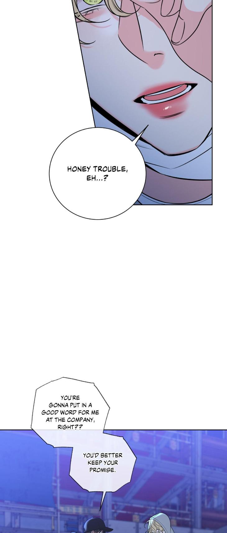 Honey-Trouble-By-Morak-Eng page 10