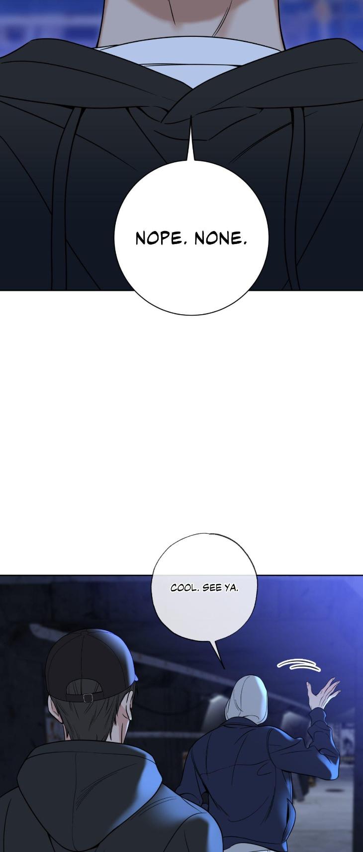 Honey-Trouble-By-Morak-Eng page 14