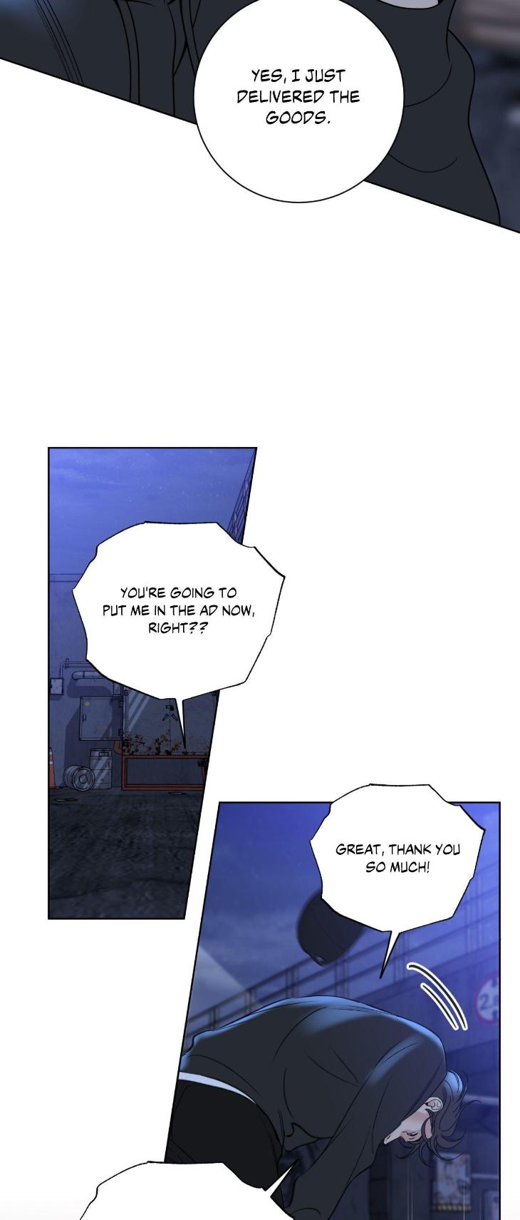 Honey-Trouble-By-Morak-Eng page 17