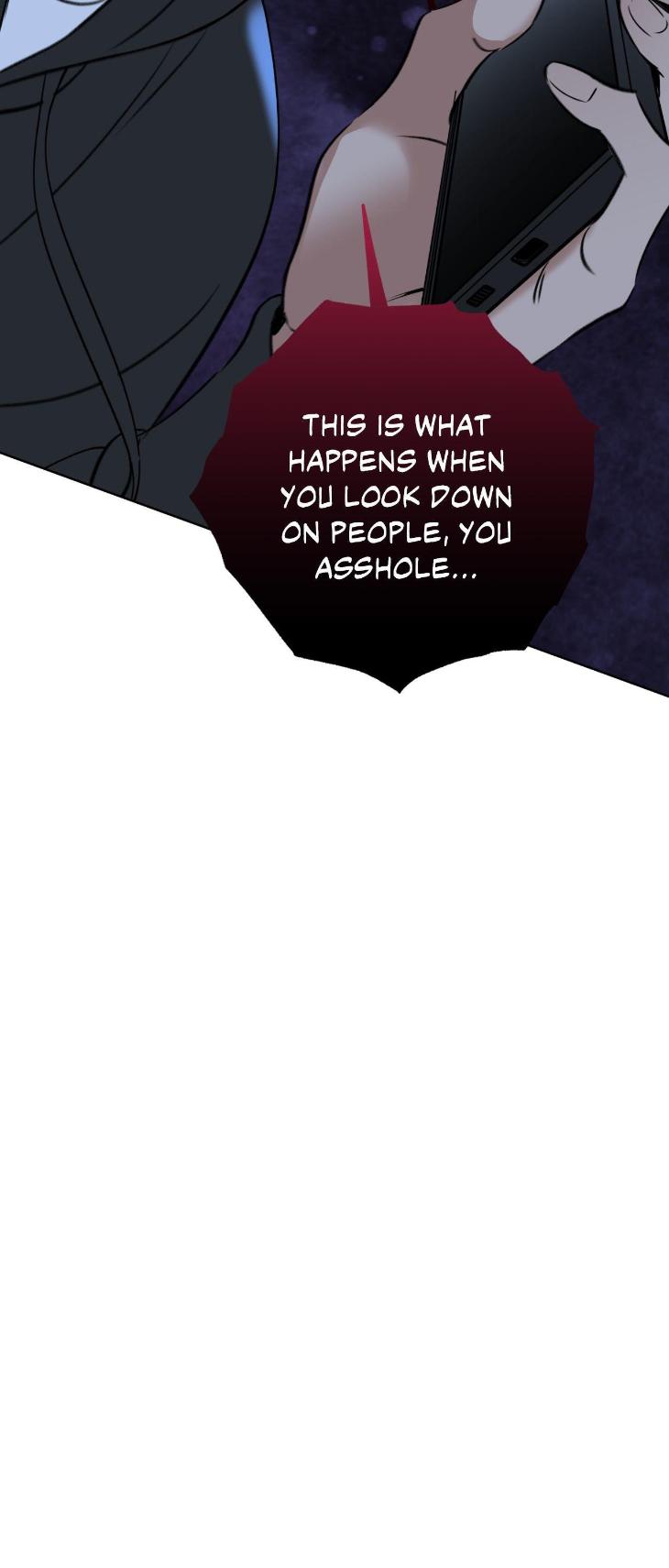 Honey-Trouble-By-Morak-Eng page 19