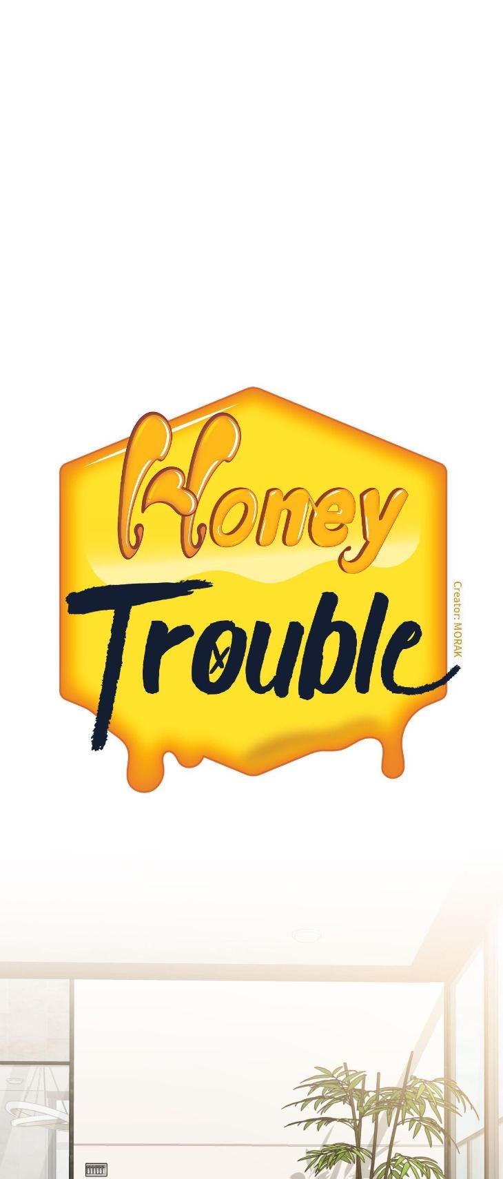 Honey-Trouble-By-Morak-Eng page 20