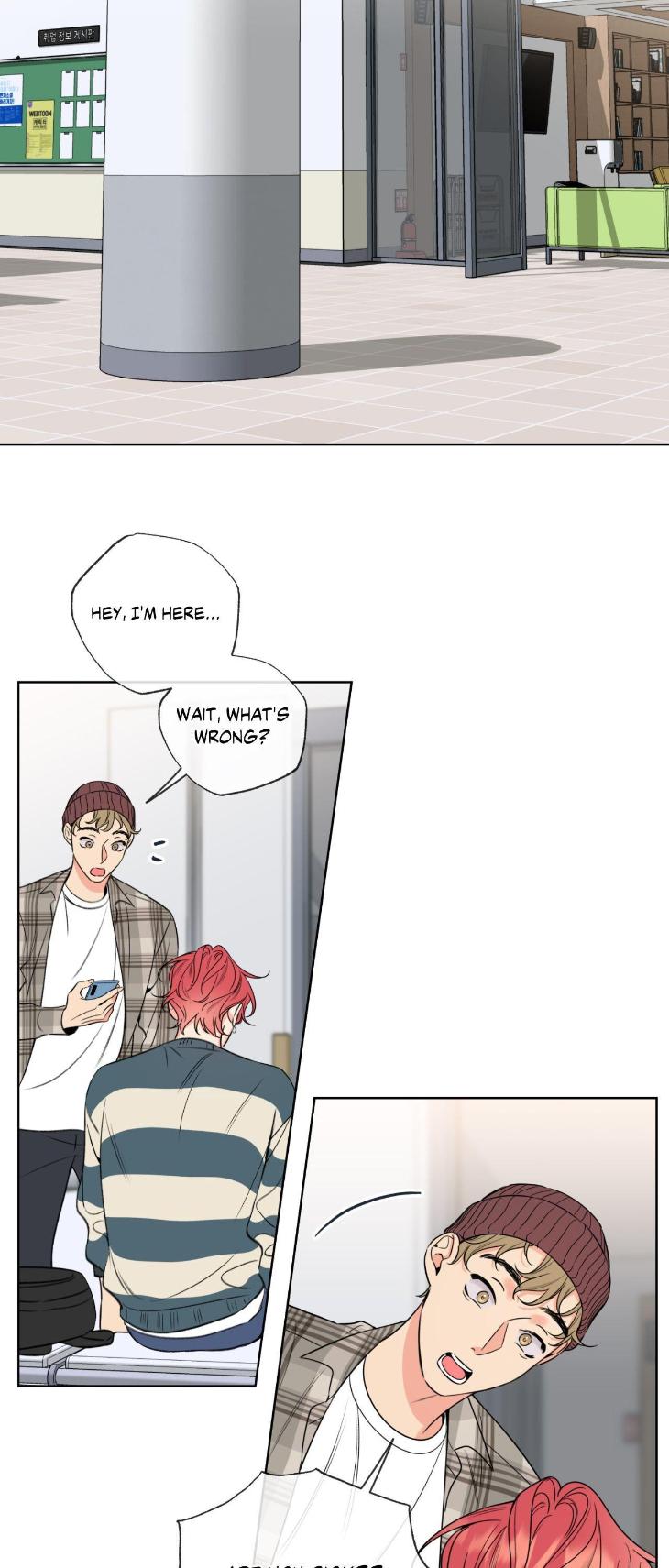 Honey-Trouble-By-Morak-Eng page 37