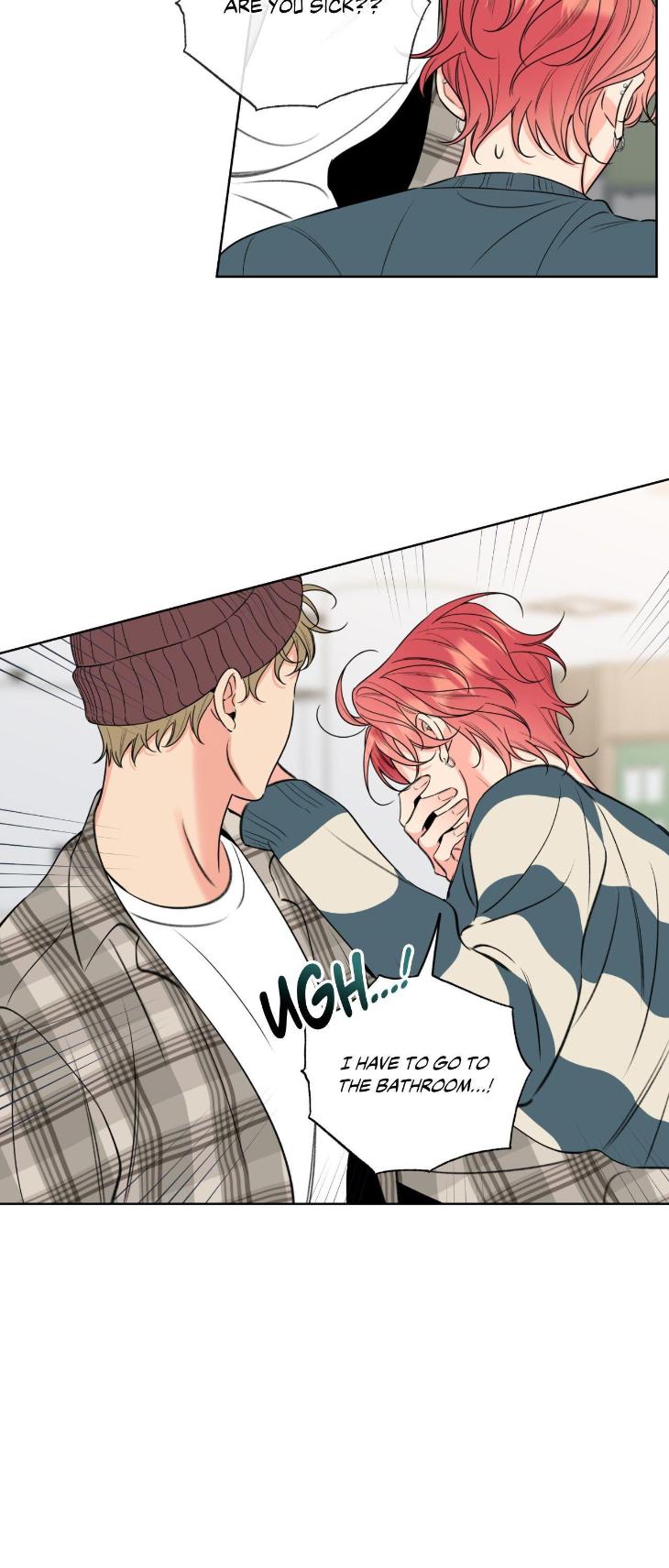 Honey-Trouble-By-Morak-Eng page 38