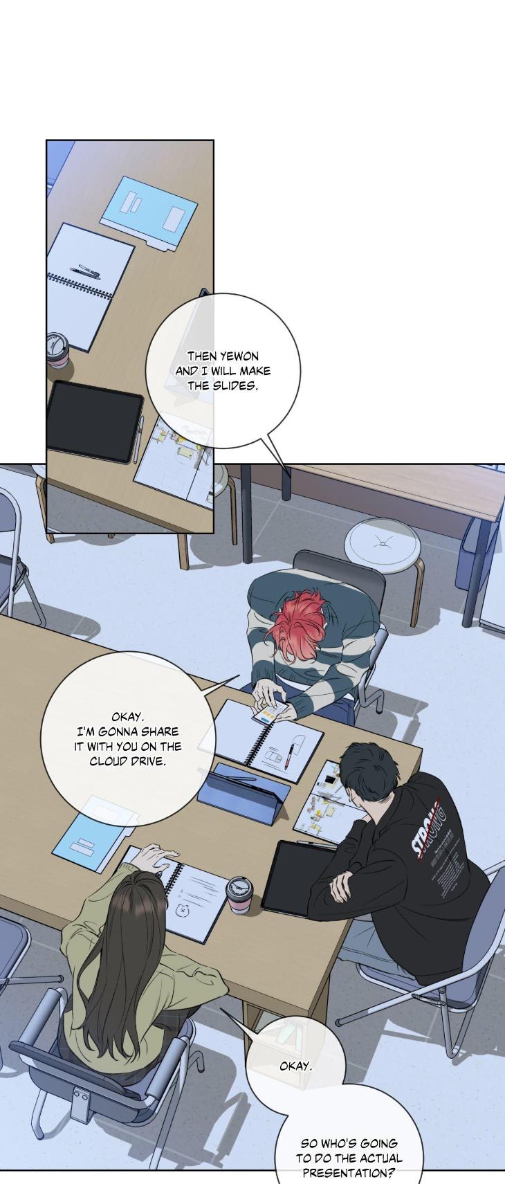 Honey-Trouble-By-Morak-Eng page 48