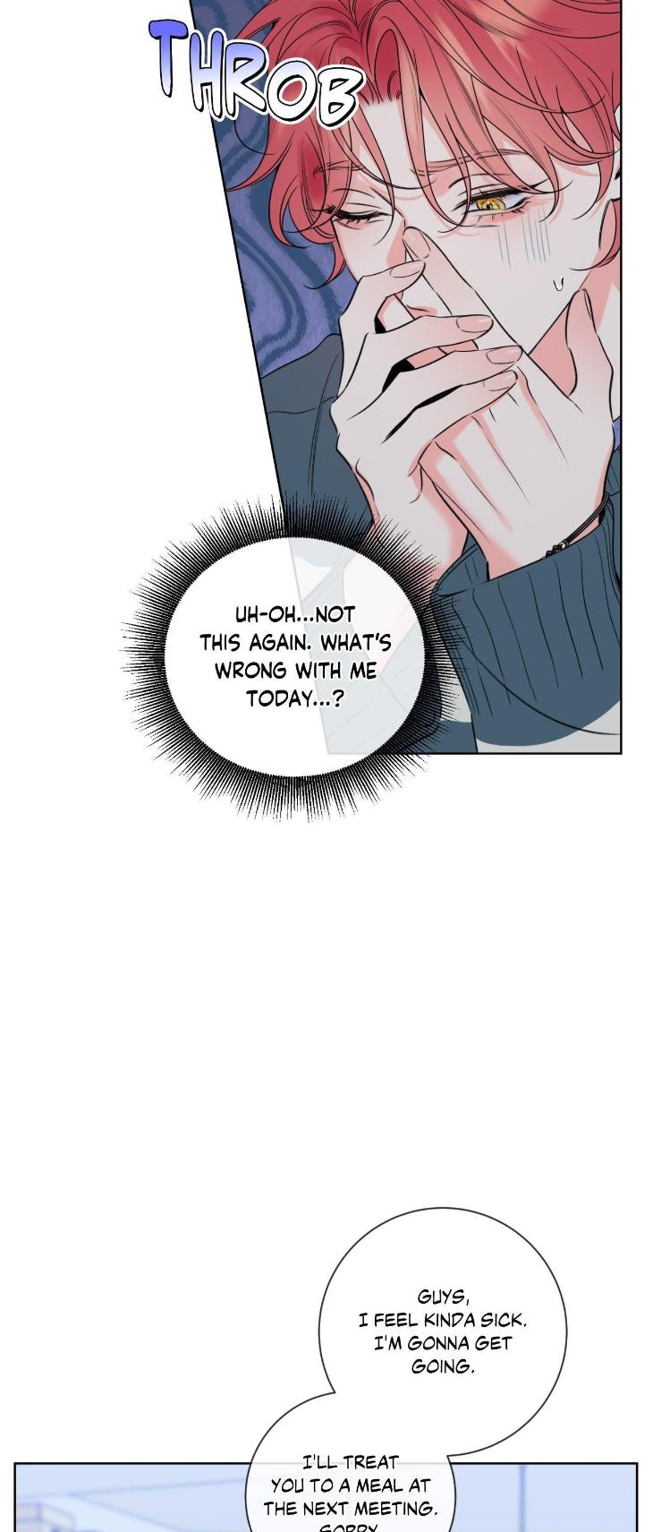 Honey-Trouble-By-Morak-Eng page 50