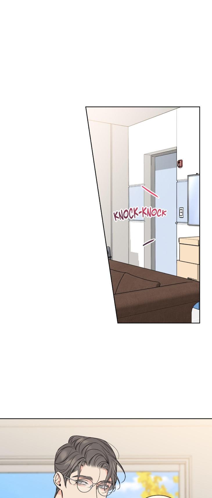 Honey-Trouble-By-Morak-Eng page 6