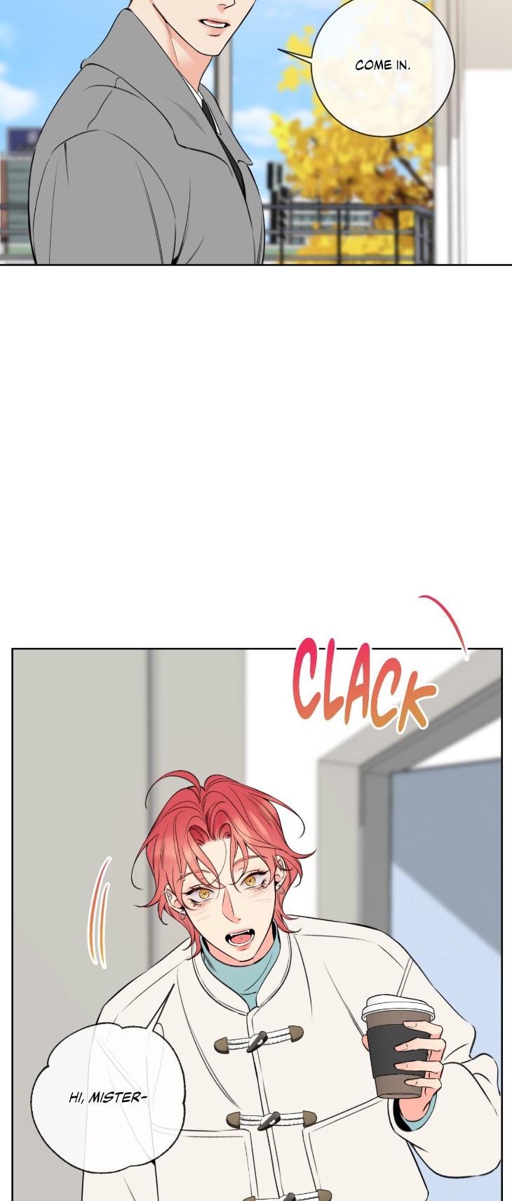 Honey-Trouble-By-Morak-Eng page 7