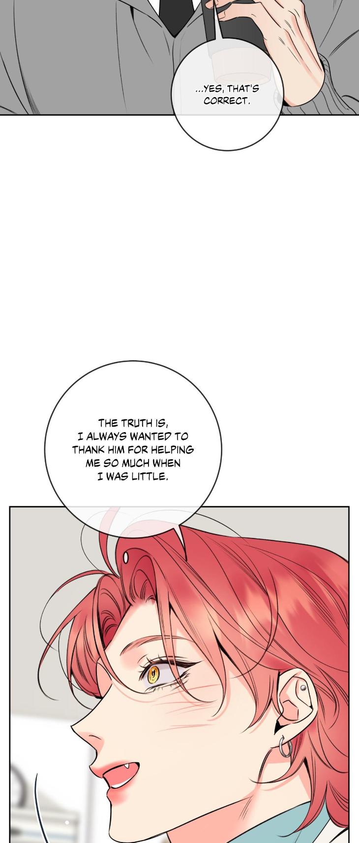 Honey-Trouble-By-Morak-Eng page 14