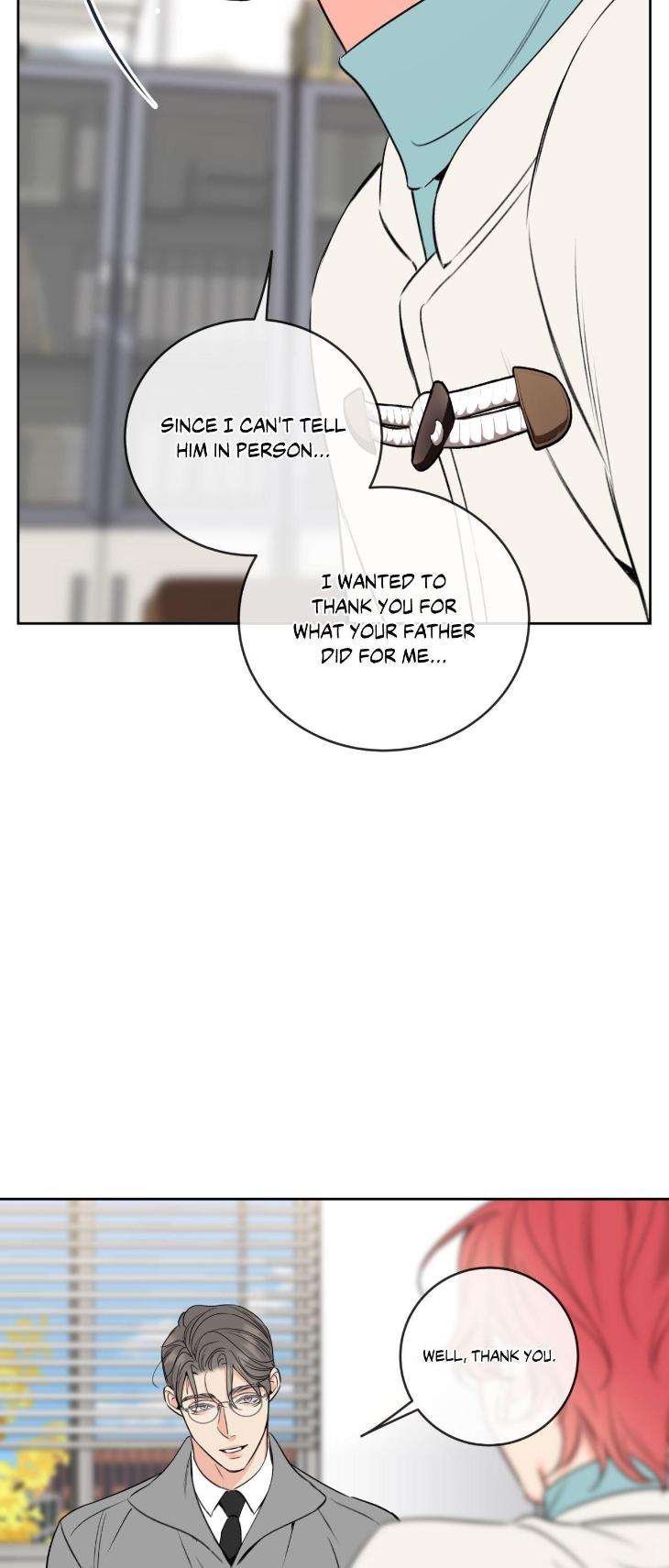 Honey-Trouble-By-Morak-Eng page 15