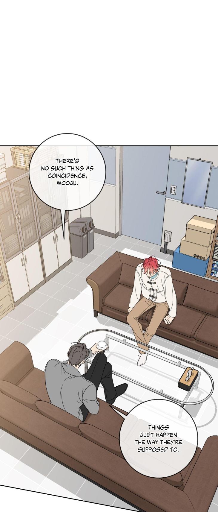 Honey-Trouble-By-Morak-Eng page 17