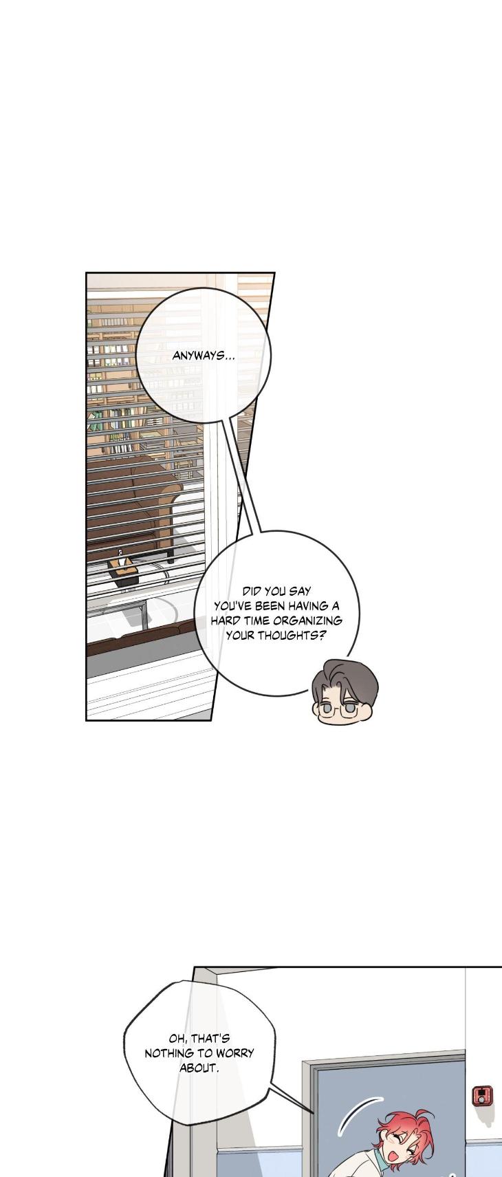 Honey-Trouble-By-Morak-Eng page 20