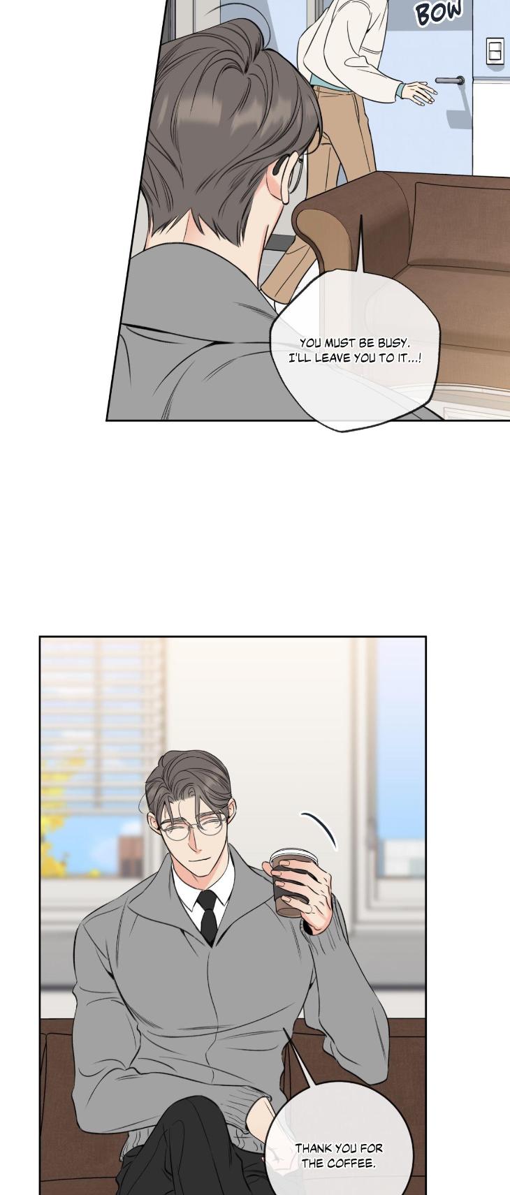 Honey-Trouble-By-Morak-Eng page 21