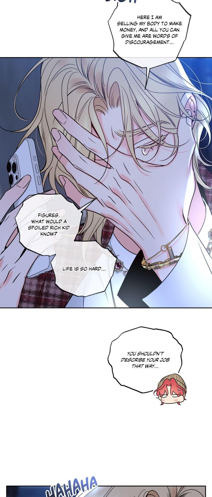 Honey-Trouble-By-Morak-Eng page 39