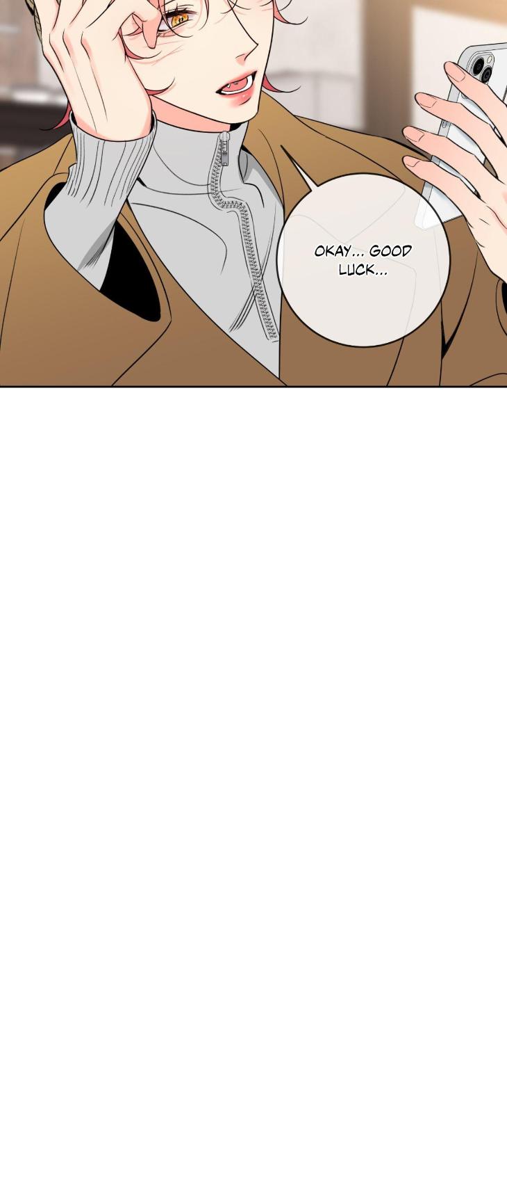 Honey-Trouble-By-Morak-Eng page 40