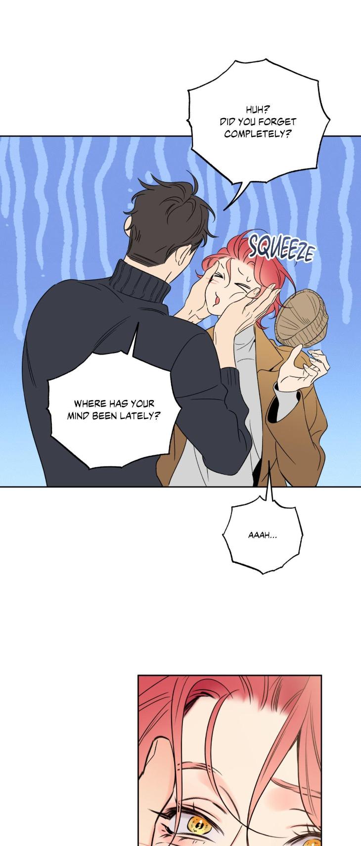 Honey-Trouble-By-Morak-Eng page 48