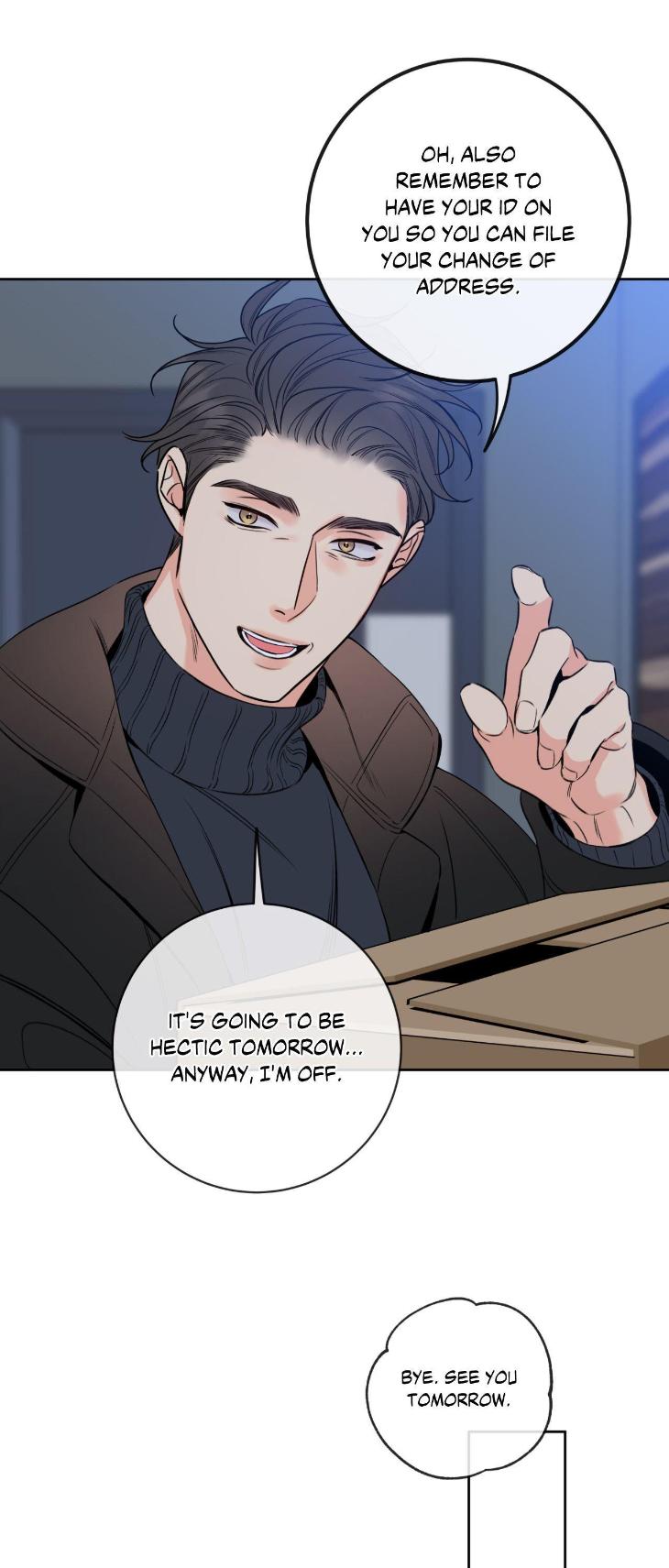 Honey-Trouble-By-Morak-Eng page 53