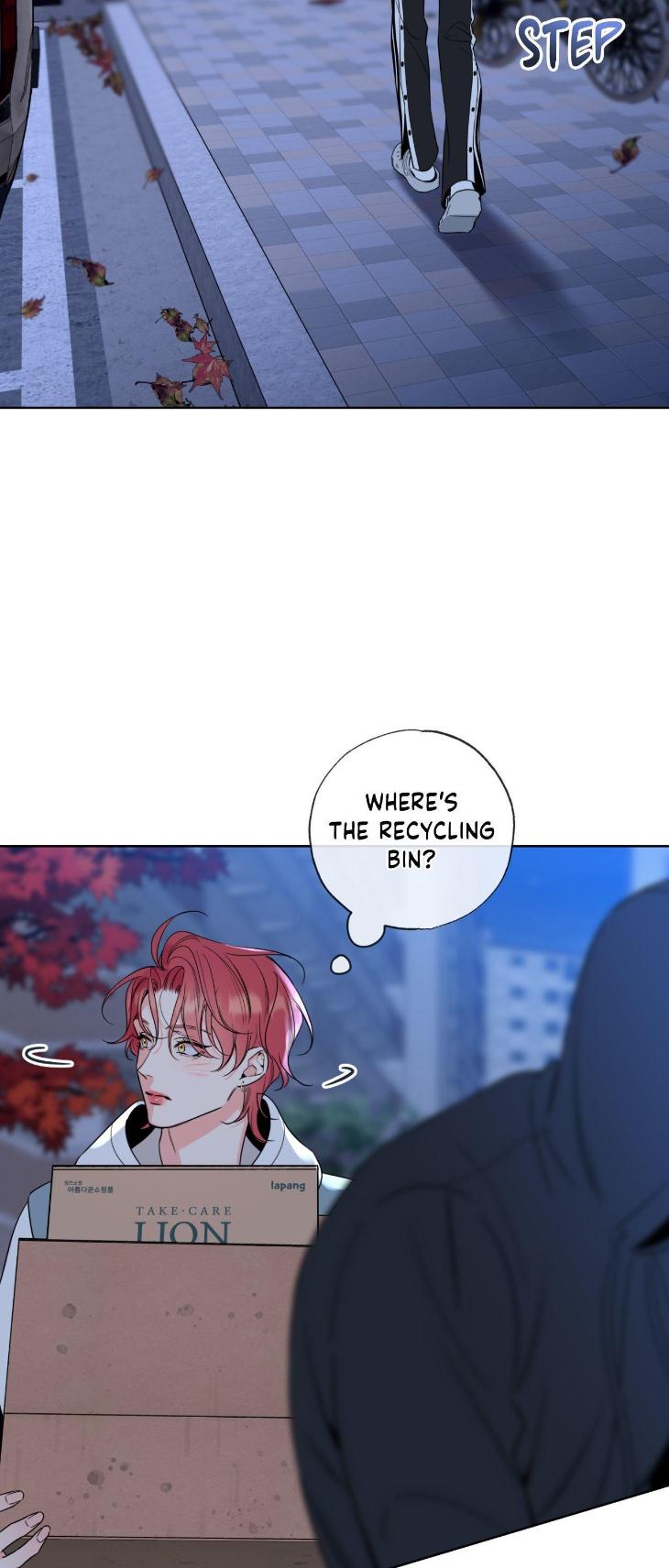 Honey-Trouble-By-Morak-Eng page 15