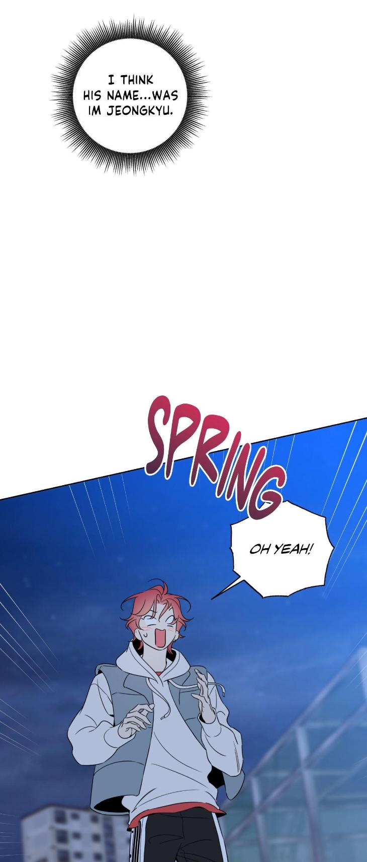 Honey-Trouble-By-Morak-Eng page 22