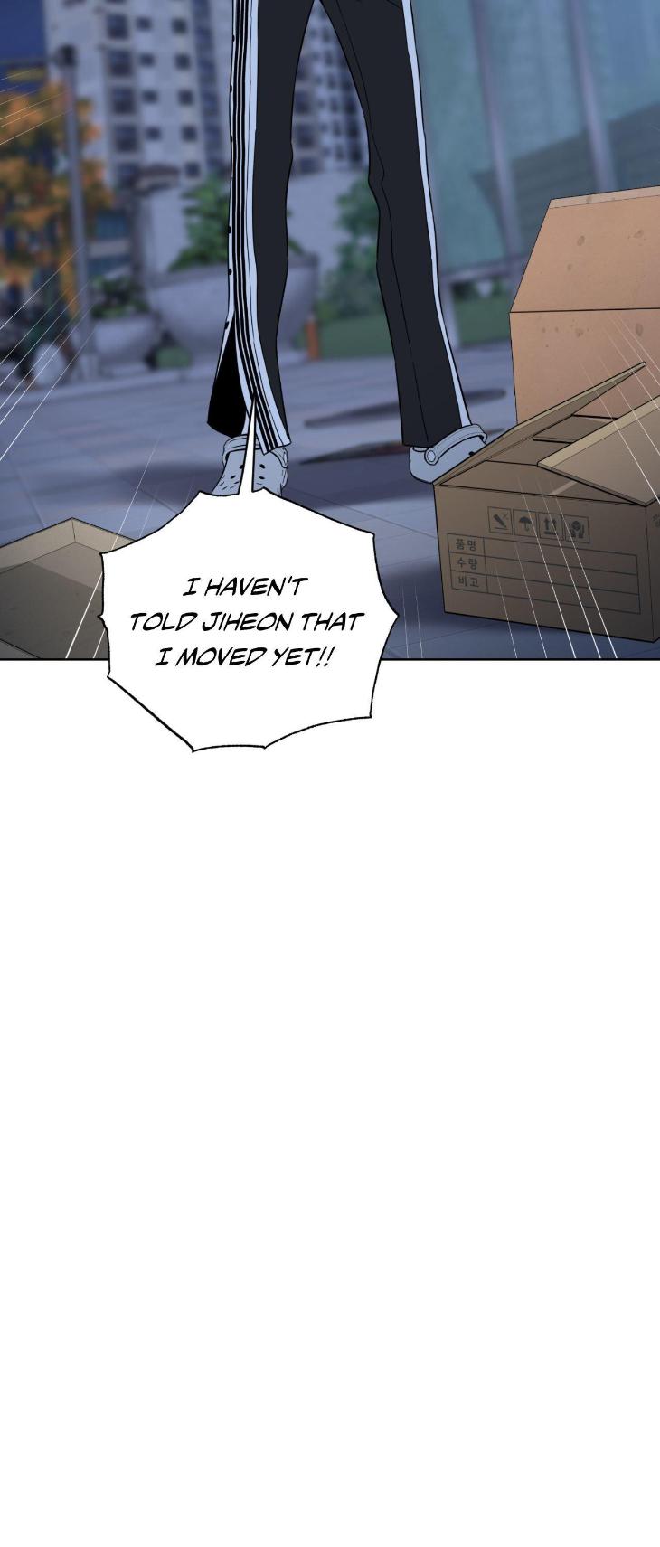 Honey-Trouble-By-Morak-Eng page 23