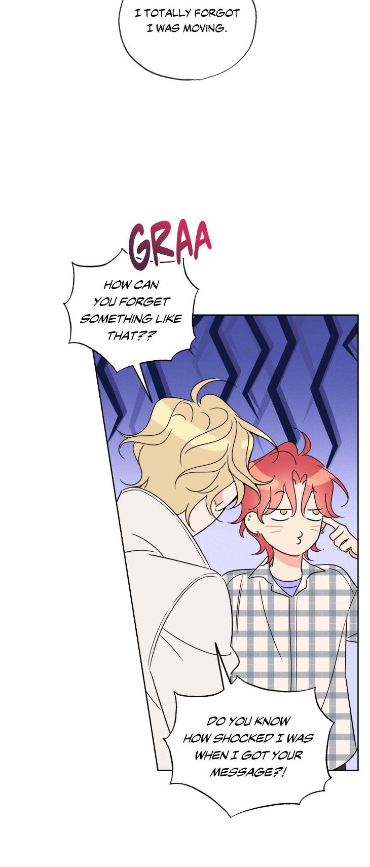 Honey-Trouble-By-Morak-Eng page 32