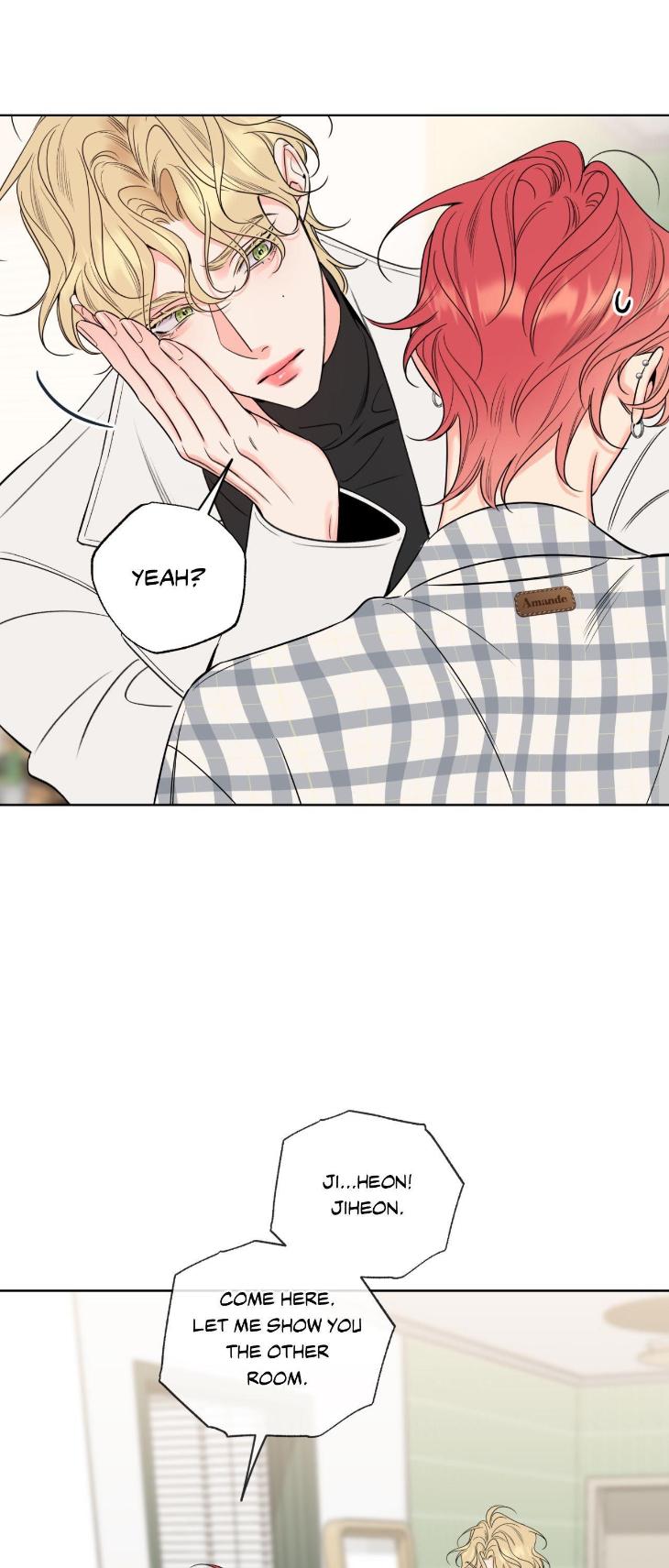 Honey-Trouble-By-Morak-Eng page 37