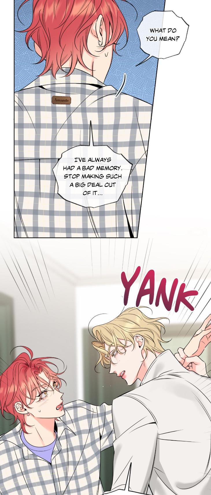 Honey-Trouble-By-Morak-Eng page 39