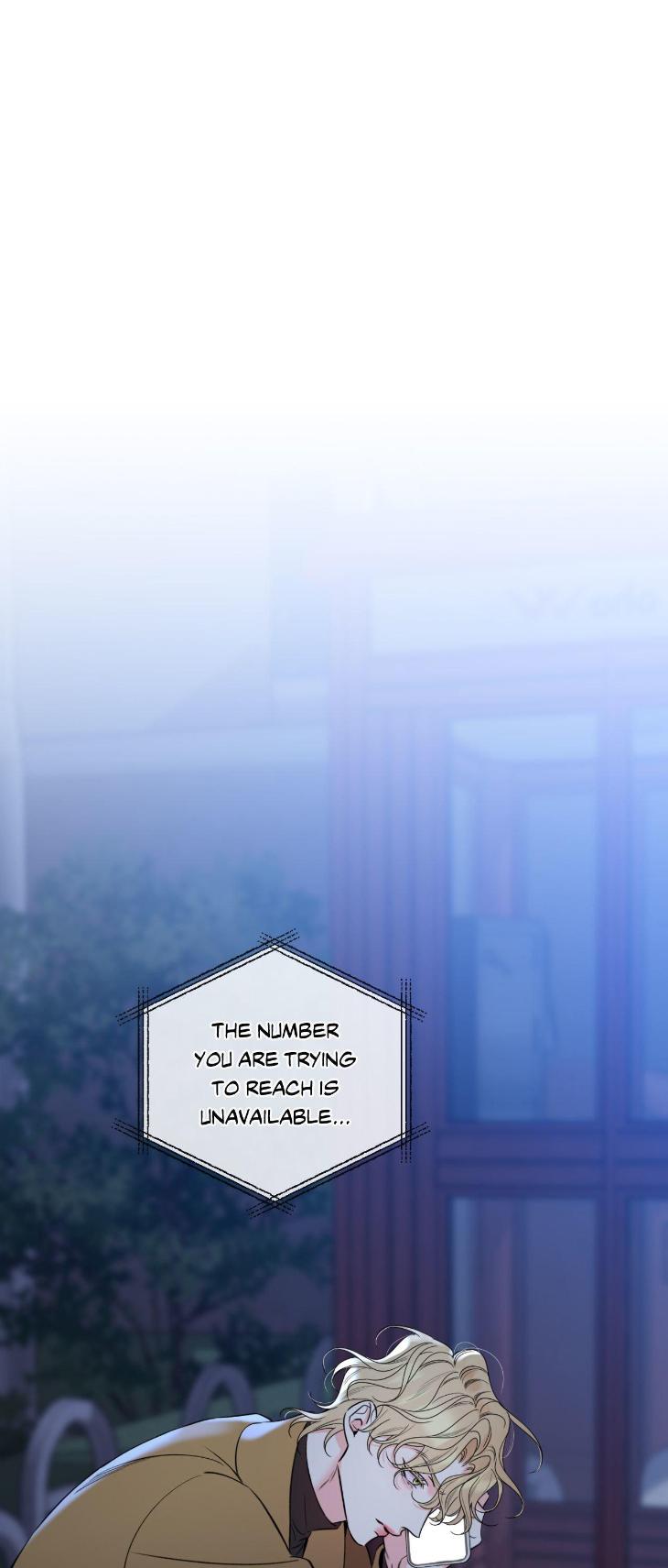 Honey-Trouble-By-Morak-Eng page 50