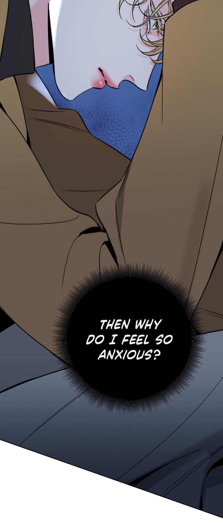Honey-Trouble-By-Morak-Eng page 54