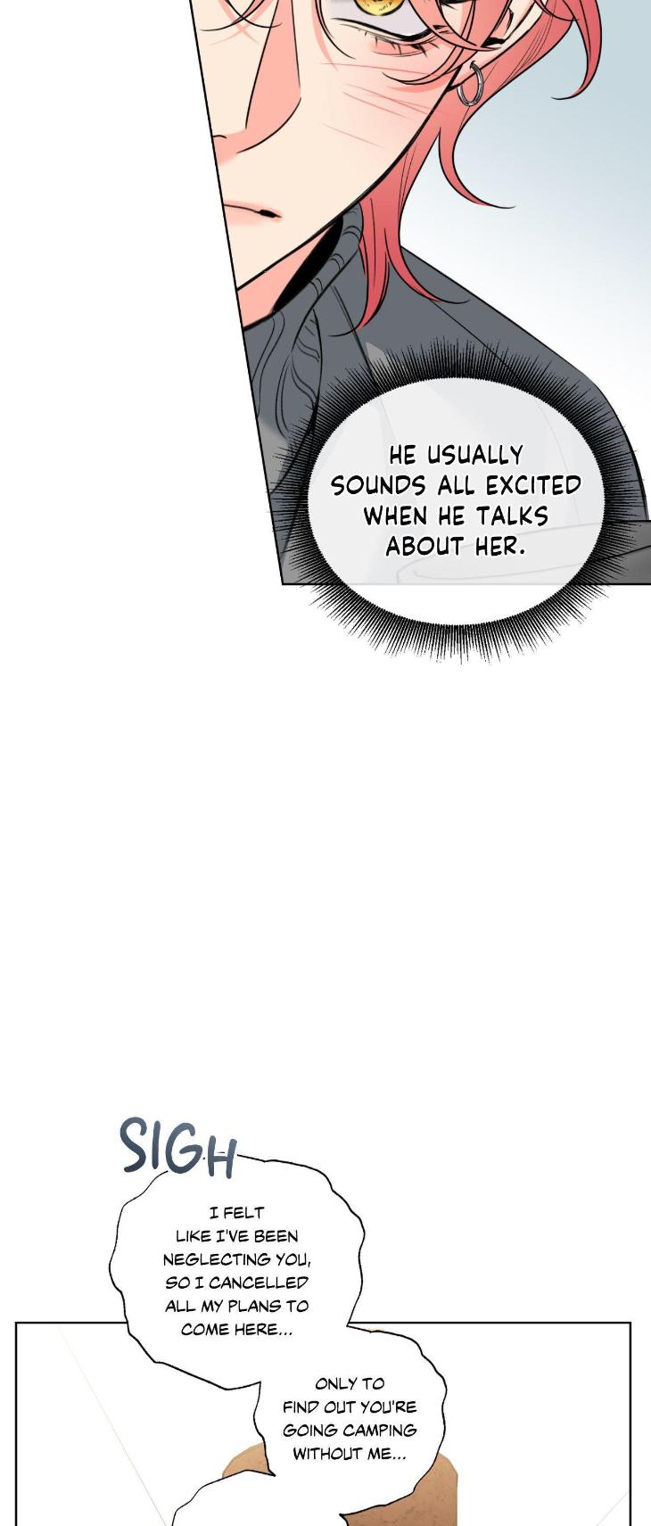 Honey-Trouble-By-Morak-Eng page 6