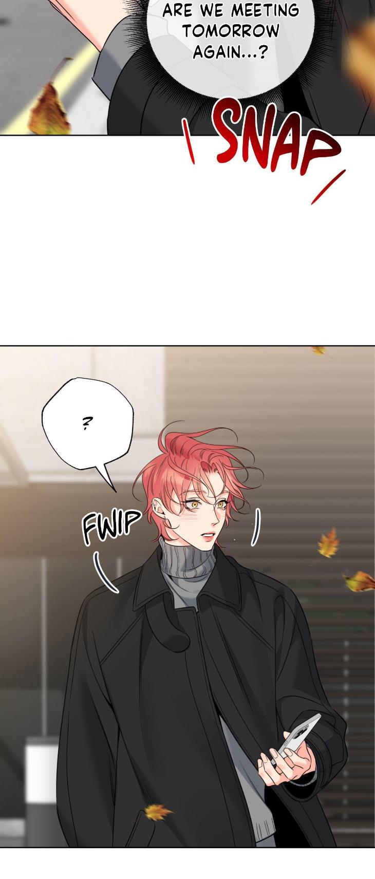Honey-Trouble-By-Morak-Eng page 13