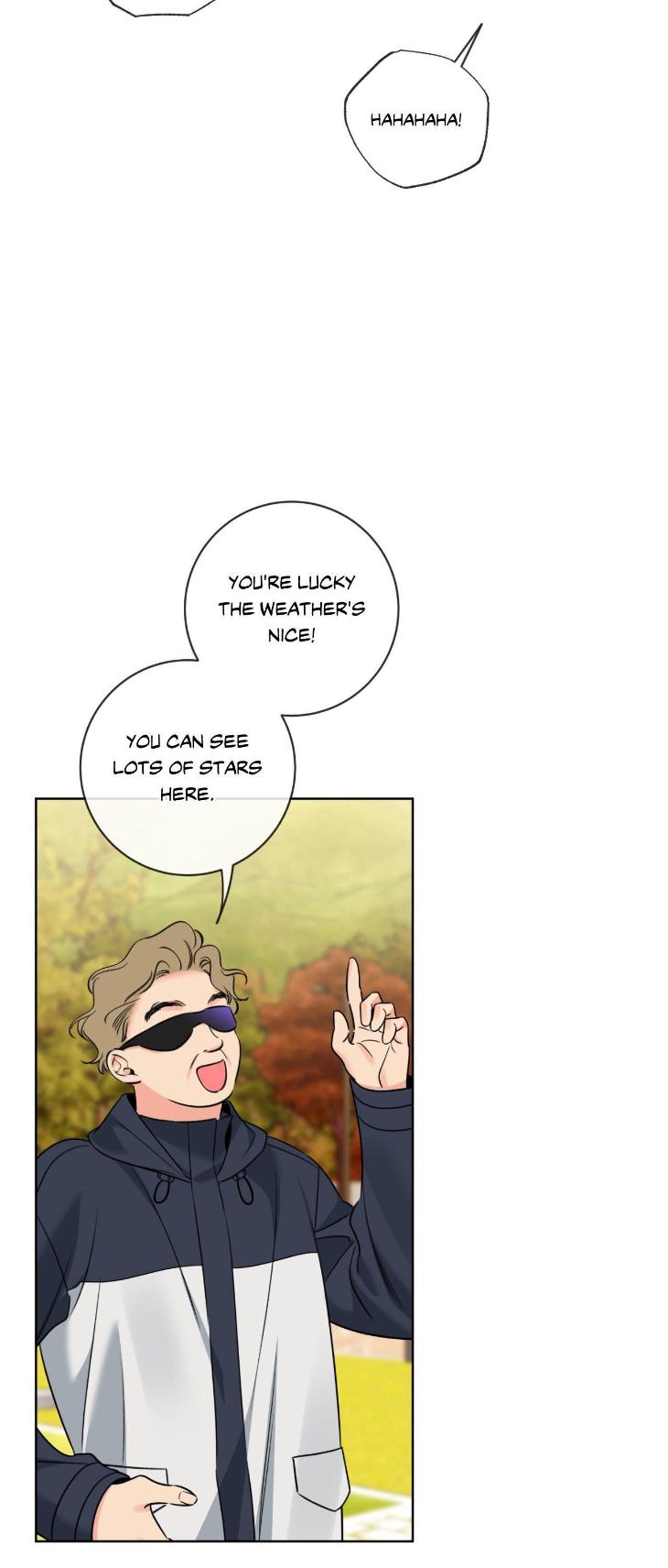 Honey-Trouble-By-Morak-Eng page 20