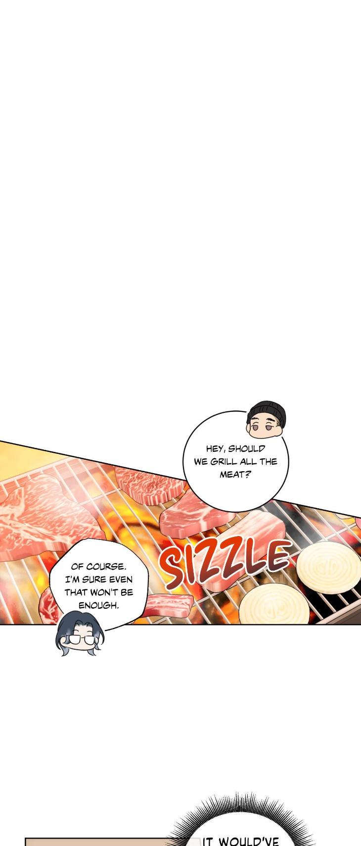 Honey-Trouble-By-Morak-Eng page 30