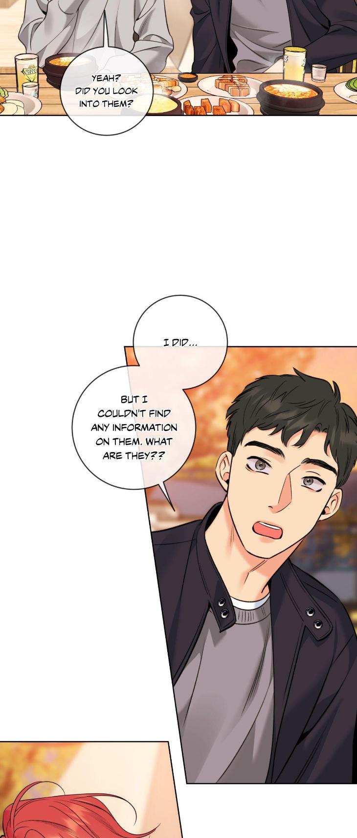 Honey-Trouble-By-Morak-Eng page 32