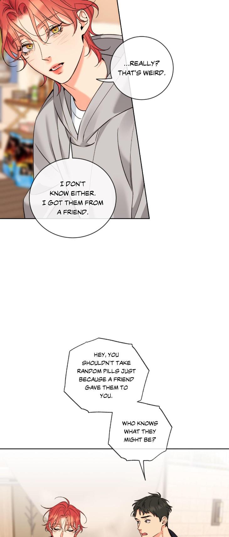 Honey-Trouble-By-Morak-Eng page 33