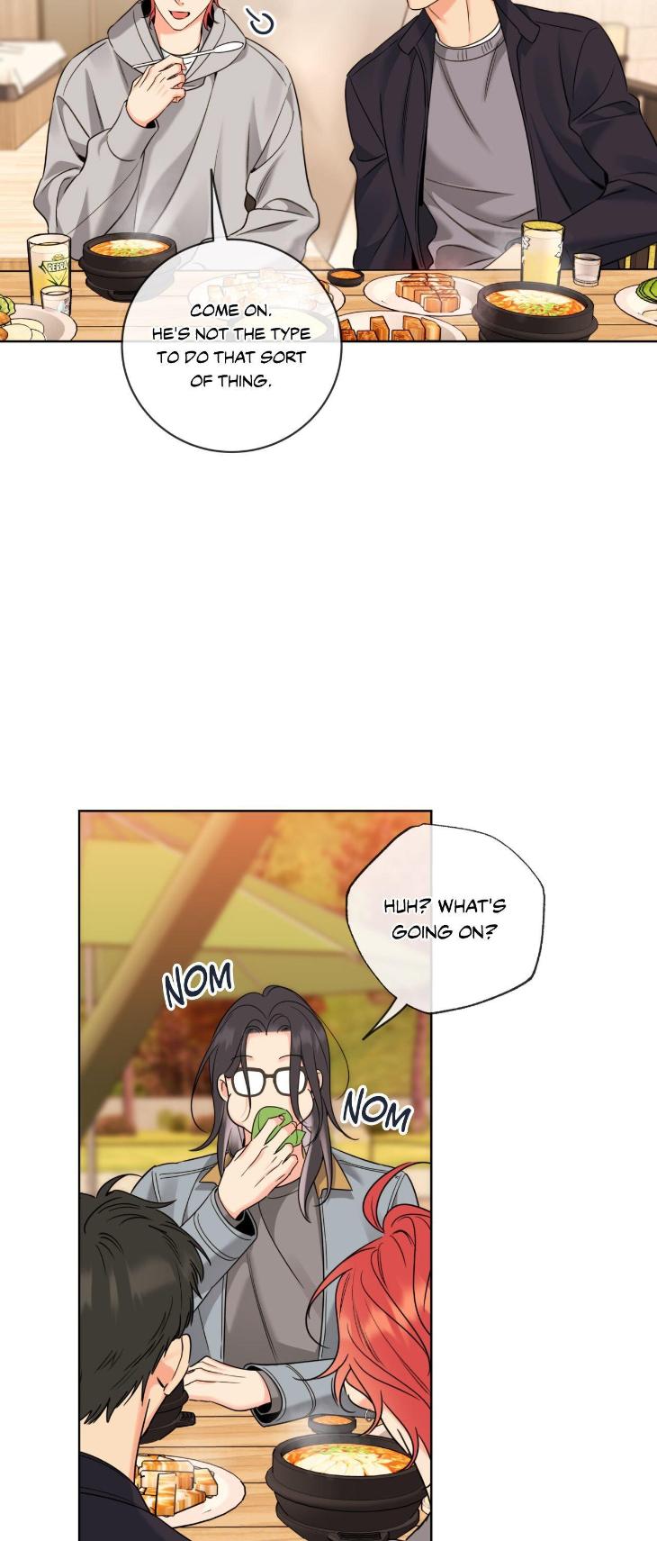 Honey-Trouble-By-Morak-Eng page 34